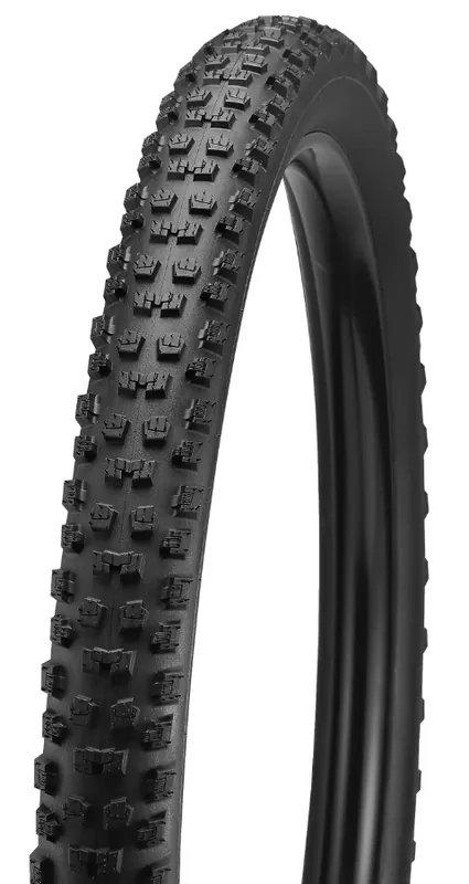 Plášť Specialized Trail Control Grid Lite T7 TLR Black Nejlepší Volba