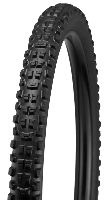 Levný Plášť Specialized Cannibal Grid Gravity T9 TLR Downhill Tire black