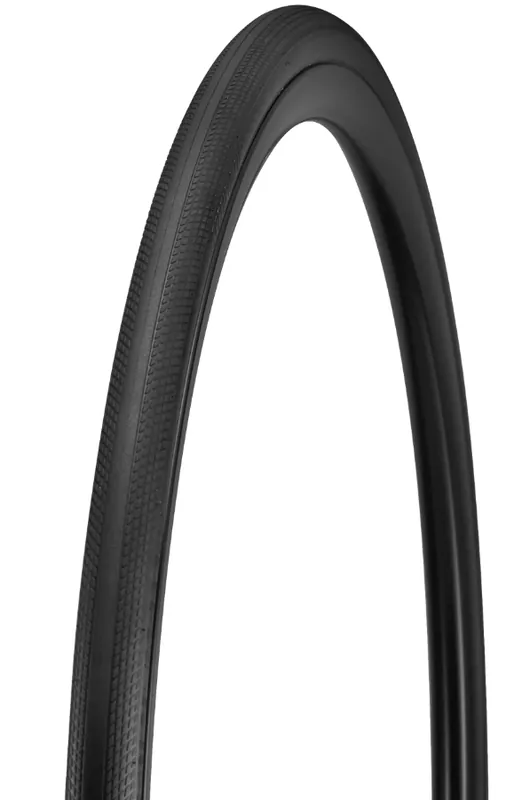 Silniční plášť Specialized Roadsport Wirebead Road Tire black Super Cena