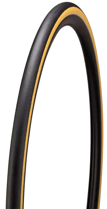 Plášť Specialized Cotton TLR Tan Sidewall Top Prodej