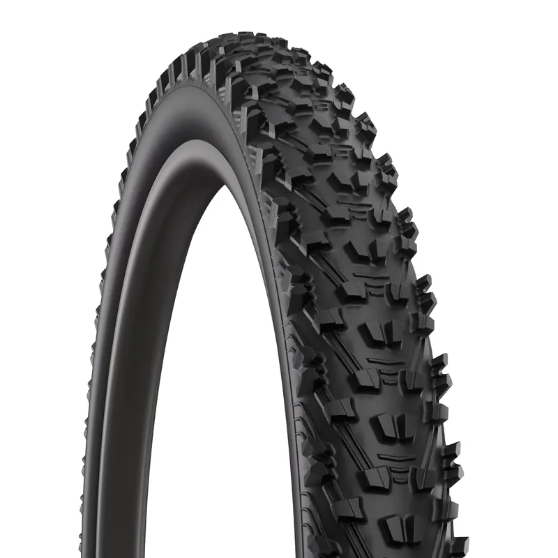 Plášť RUBENA V76 CHARYBDIS černý Novinka