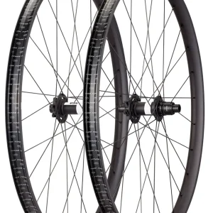Originální Zapletené kolo Specialized Roval Traverse Alloy 350 6B Black\\/Charcoal