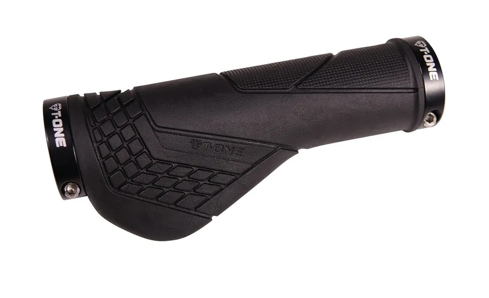Top Prodej Gripy T-One Zaha Plus