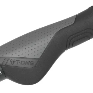 Vysoce Kvalitní Gripy T-One Ripple Ergo