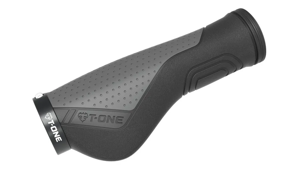 Vysoce Kvalitní Gripy T-One Ripple Ergo