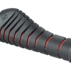 Expresní Doručení Gripy T-One Aero