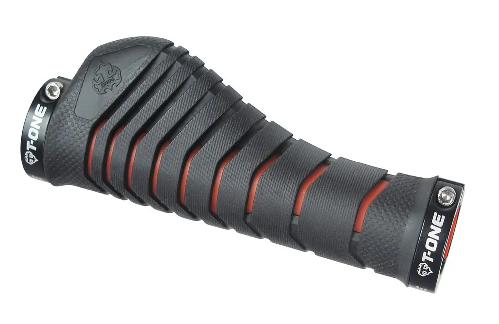 Expresní Doručení Gripy T-One Aero