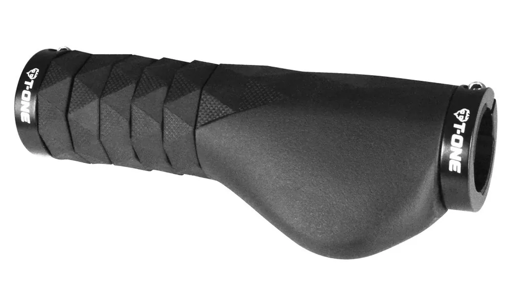 Gripy T-One Diamond Plus Ergo Cenová Bomba