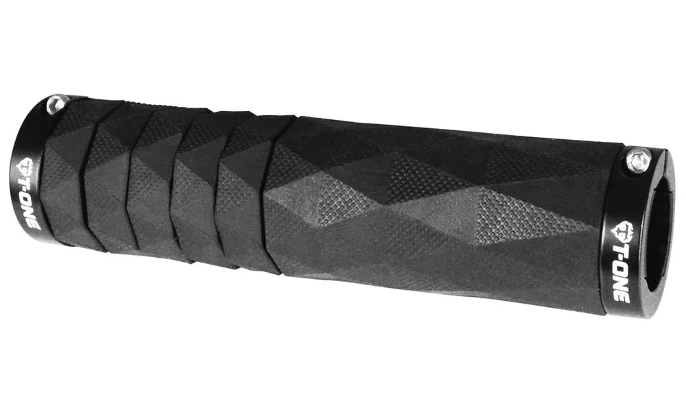 Gripy T-One Diamond Cenově Výhodný