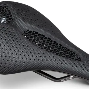 Sedlo Specialized Power Pro with Mirror black Horká Nabídka