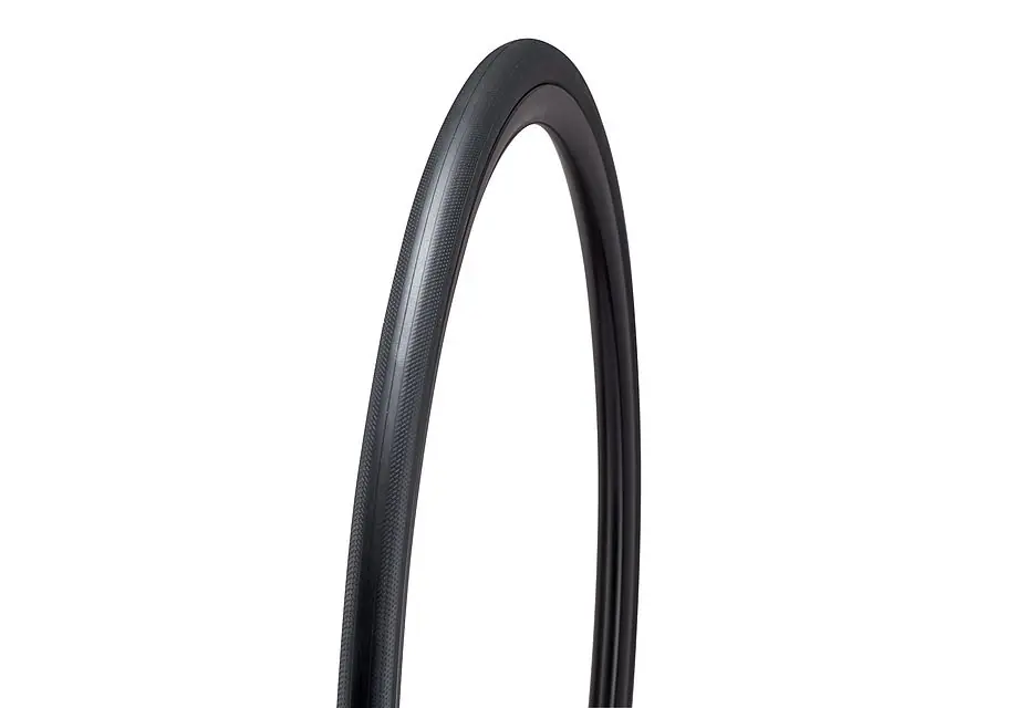 Silniční plášť Specialized Turbo Pro T5 Cenový Hit