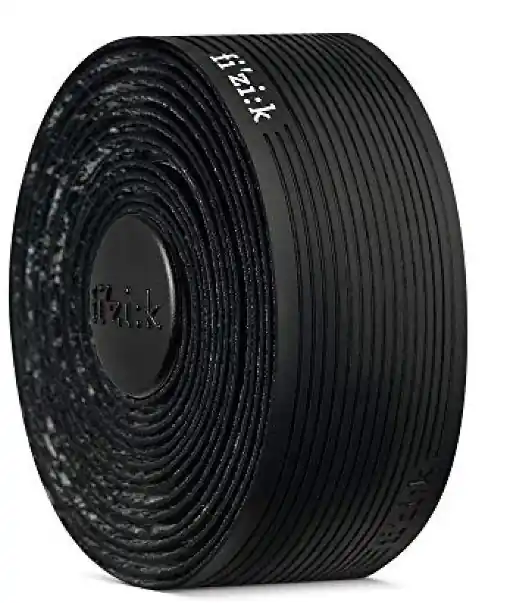 Omotávka FIZIK VENTO MICROTEX 2MM TACKY Doprava Zdarma
