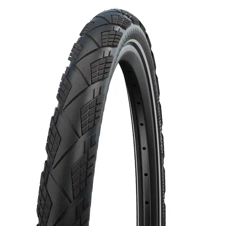 Plášť Schwalbe Marathon Efficiency 27,5\\" Rychlé Dodání