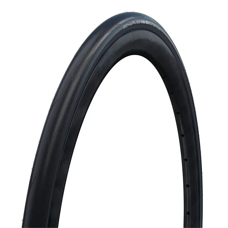 Kup Teď Silniční plášť Schwalbe One Plus Performance Line drátový 28\\"