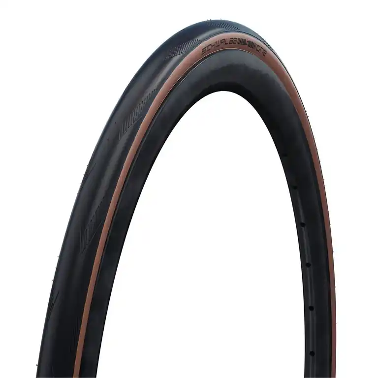 Silniční plášť Schwalbe One tubeless 28\\" Ověřený