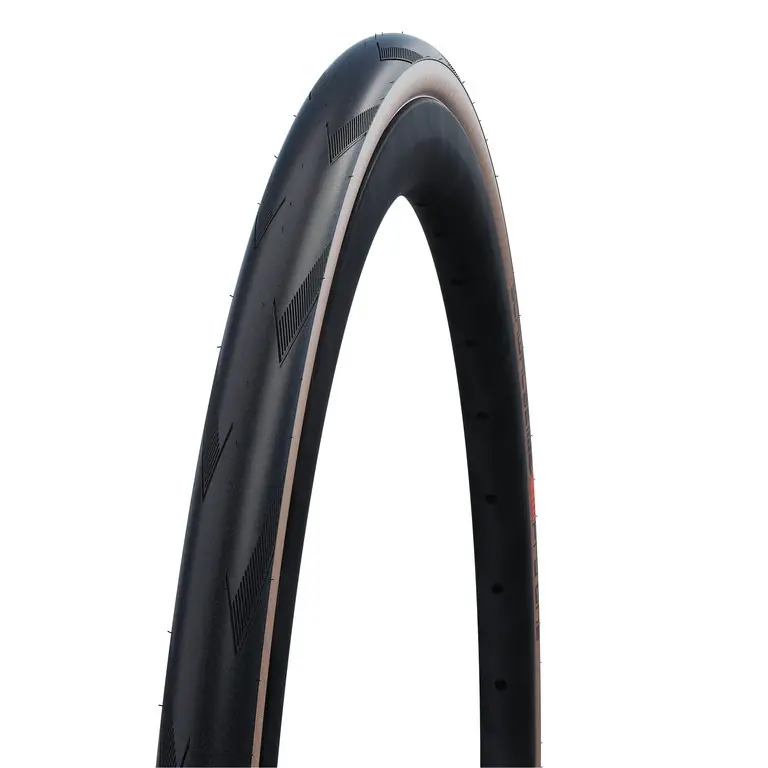 Plášť Schwalbe Pro One Tubeless 28\\" Super Cena