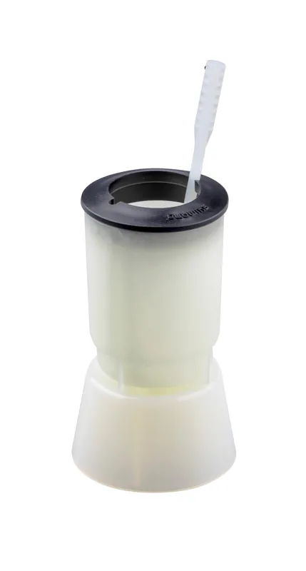Aktuální Nálevka na odvzdušnění brzd TL-BR003 pro BL páky