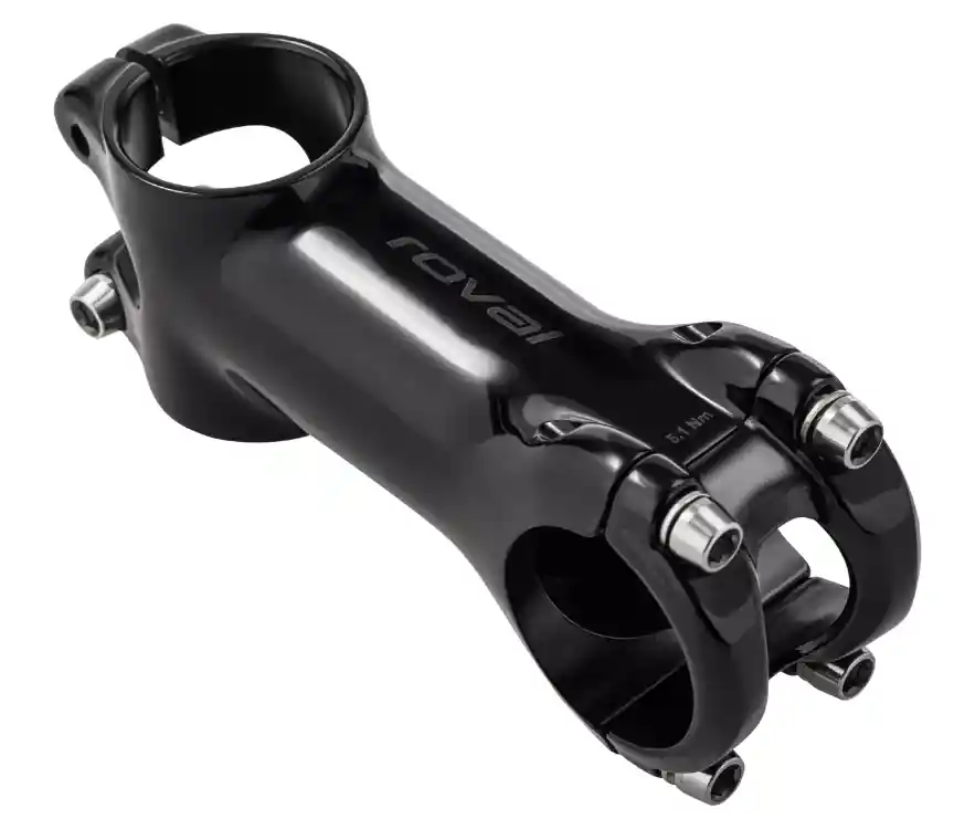 Speciální Cena Představec Specialized Roval Alpinist Stem