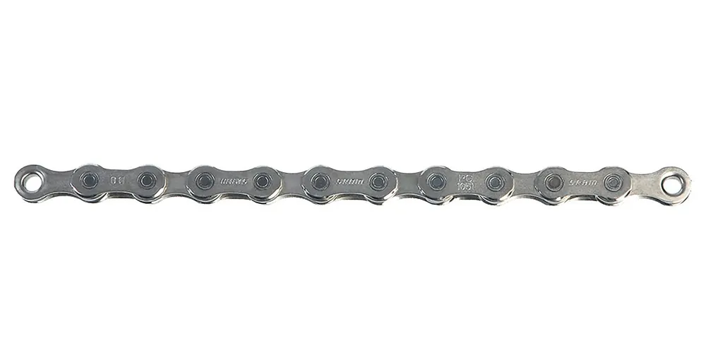 Řetěz SRAM PC 1051 144 článků, PowerLock spojka, 10-rychlostní Super Cena