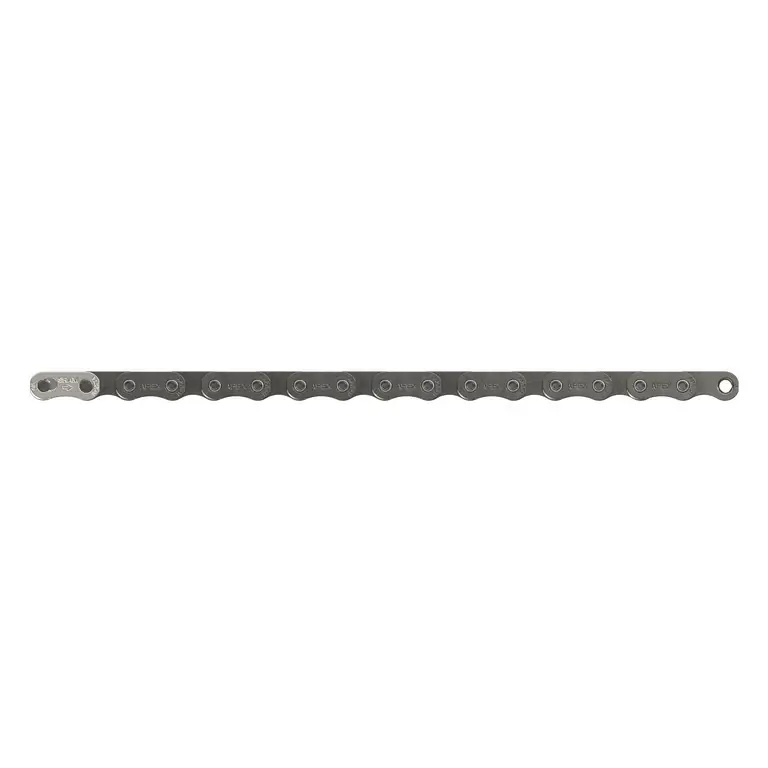 Řetěz SRAM Apex D1 Flattop se spojkou PowerLock 12 rychlostní Finální Výprodej