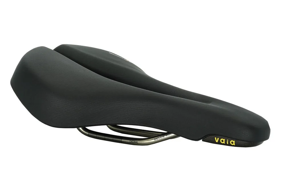 Objednat Nyní Sedlo Selle Royal Vaia Moderate