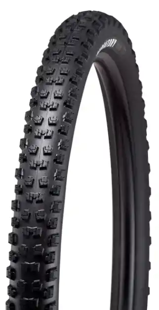 Bezpečná Platba Plášť Specialized PURGATORY GRID 2BR T7 TIRE