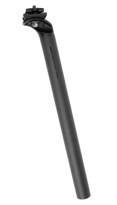 Sedlovka Ergotec Hook 3 Hit Sezóny