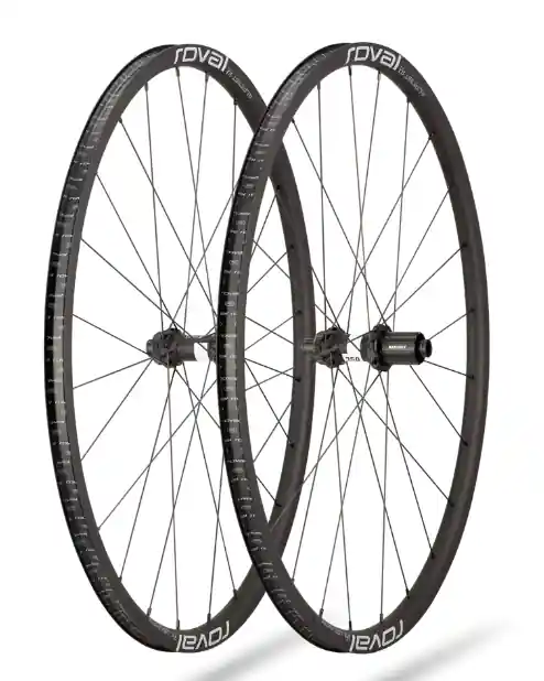 Nejlepší Volba Zapletené kolo Specialized Alpinist SLX Disc Black-Charcoal