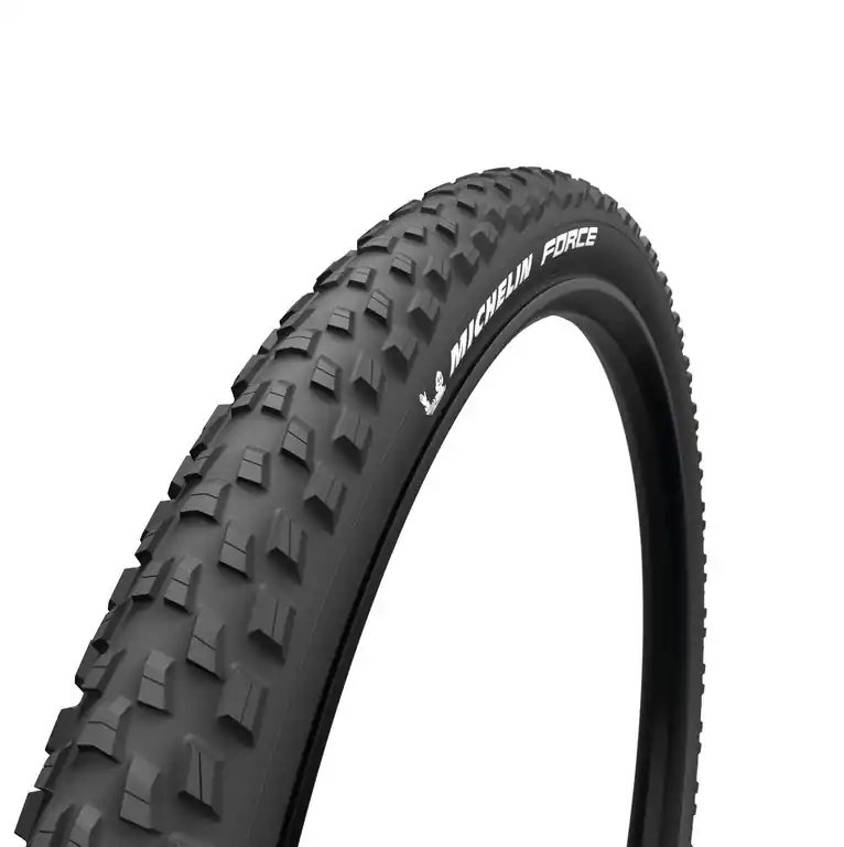 Bezpečná Platba Plášť Michelin Force Access Line drát. 27,5