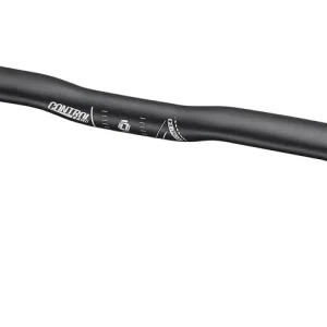 Řídítka CT ONE FL4 GRAVEL RISER 31,8 mm Speciální Cena