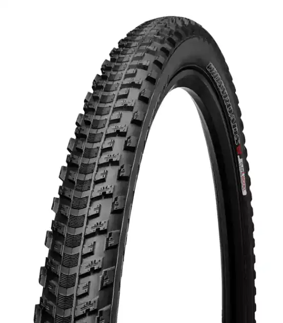 Značkový Plášť Specialized Crossroads 26 x 1.9