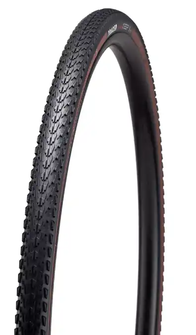 Vrácení Zdarma Plášť Specialized S-Works Tracer 2Bliss Ready 700X33