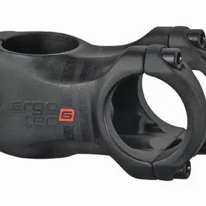 Představec na kolo Ergotec PIRANHA 650B 31,8 mm 6° Ihned K Objednání