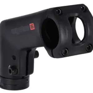 Představec Ergotec BARRACUDA I WITH ADJUSTER 31,8 mm 20° Sezónní Sleva