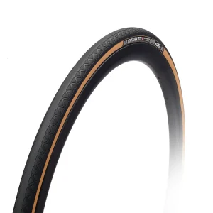 Cenový Hit Plášť TUFO Comtura 5TR25, 700x25C,kevlar,bezduš.,b