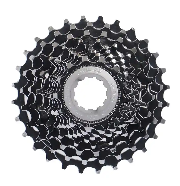 Nízká Cena Kazeta XLC 9-rychlostní pro Shimano