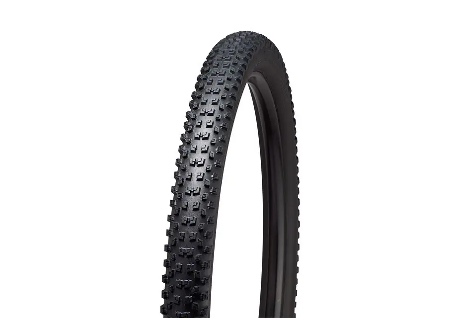 Víkendová Akce Plášť Specialized Ground Control Sport 26 x 2.35