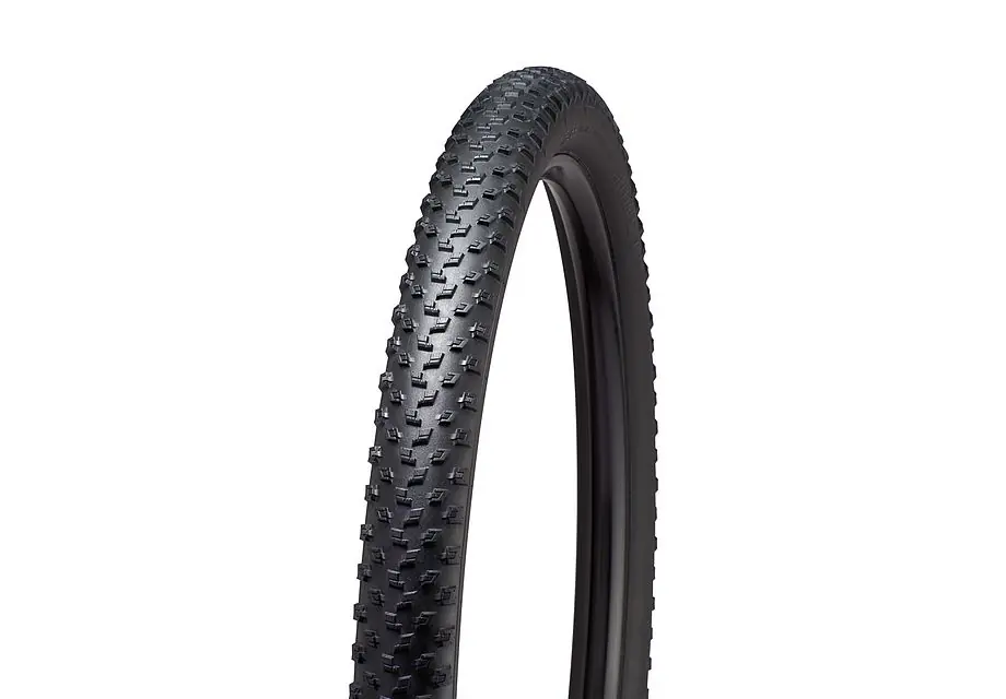 Plášť Specialized Fast Trak GRID 2Bliss Ready T7 29\\" Časově Omezené