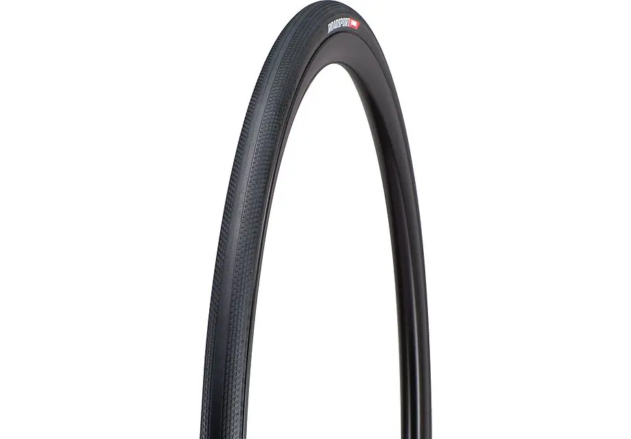 Objednat Nyní Silniční plášť Specialized RoadSport
