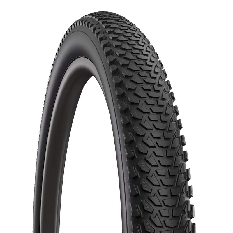 Nejprodávanější Plášť Rubena 700 x 38C, R15 CHEETAH, gravel, černý