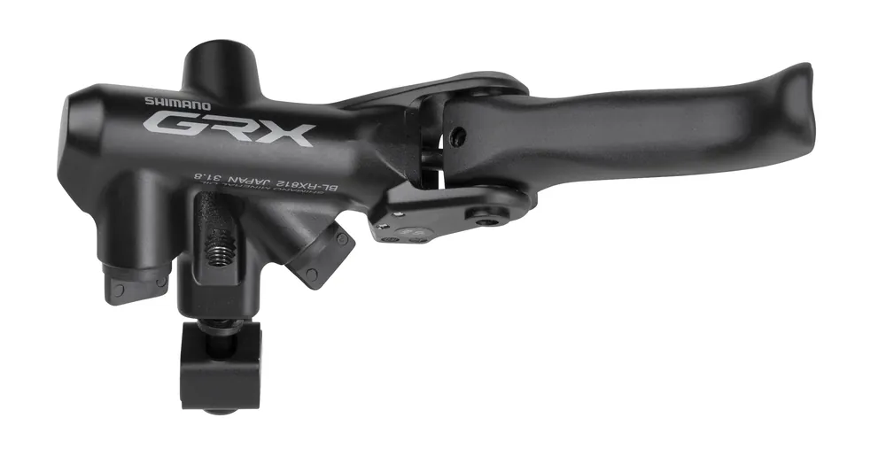 Doprava Zdarma Páka brzdová hydraulická GRX BLRX812L levá