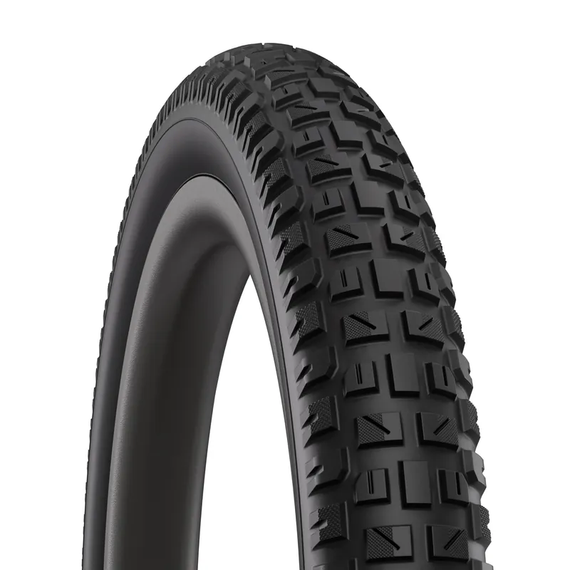 Plášť Rubena X-CALIBER V92 16 x 1,75 x 2 černý Hit Sezóny