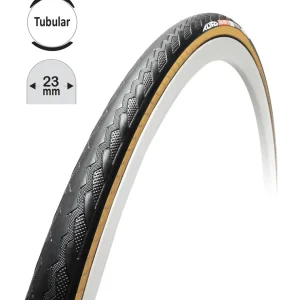 Expresní Doručení Galuska TUFO ELITE RIDE 23 černo-béžová 28\\"\\/23mm