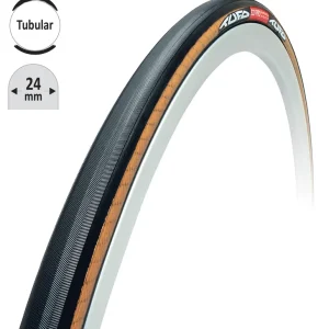 Bezpečná Platba Galuska TUFO S33 PRO 24 černo-béžová 28\\"\\/24mm