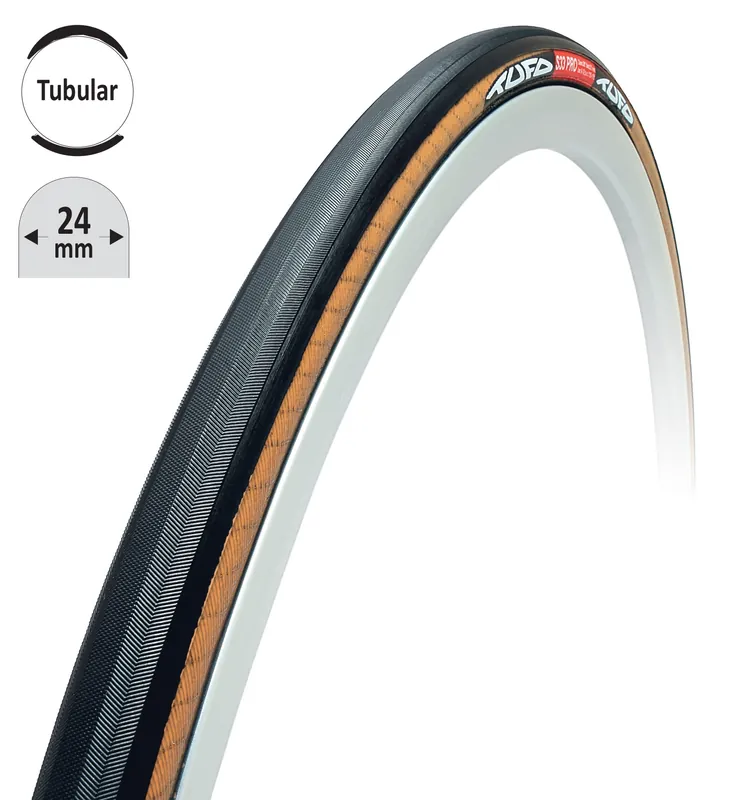 Bezpečná Platba Galuska TUFO S33 PRO 24 černo-béžová 28\\"\\/24mm