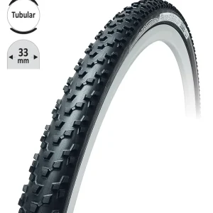Galuska TUFO FLEXUS CUBUS 33SG cros černá 28\\"\\/33mm Levný