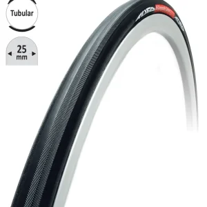 Galuska TUFO HiCC carbon 25 černo-černá 28\\"\\/25mm Nízká Cena