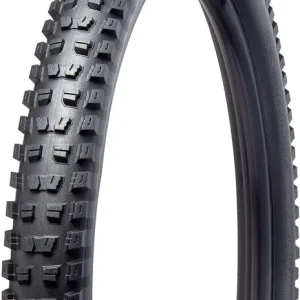 Akce Plášť na kolo Specialized BUTCHER GRID TRAIL 2BLISS READY T9 27,5\\"