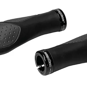 MTB gripy Ergotec Frisco 2 Koupit Online