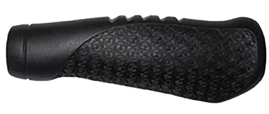Gripy SRAM COMFORT GRIPS 133 mm Víkendová Akce
